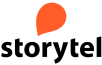 Storytel_s_logo